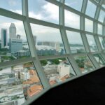 Turning Pages into Paydays: How Singapore is Paying Citizens to Read Books And Fight ‘Brain Rot’