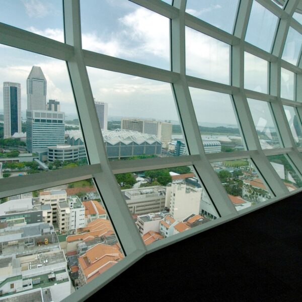 Turning Pages into Paydays: How Singapore is Paying…
