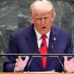 UNGA 2026: Trump Rebrands AI to ‘Super Intelligence’, Dismisses Safety Warnings as a ‘Hoax’