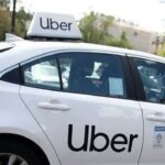 SHOCKWAVES IN THE GIG ECONOMY: Uber Abruptly Exits Nigeria After 12 Years as ‘Brutal Economics’ Take Their Toll!