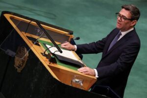 AI “Too Important to be Left to Chance”:&hellip;