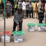 The Silence of Wisdom: Why the Upcoming 2027 General Elections Demand Your Voice!