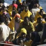 Bleeding Trillions Of Dollars: The Shocking Reason Asian and Middle Eastern Investors Are Moving to Africa While Locals Flee!