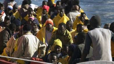 Bleeding Trillions Of Dollars: The Shocking Reason Asian and Middle Eastern Investors Are Moving to Africa While Locals Flee!