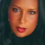 $3.3 Billion Per Slave Descendant: Analyzing the Math and Legal Hurdles of Anelia Sutton’s $134 quadrillion Slavery Lawsuit