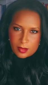 $3.3 Billion Per Slave Descendant: Analyzing the Math and Legal Hurdles of Anelia Sutton’s $134 quadrillion Slavery Lawsuit