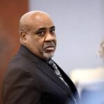 JUSTICE AFTER 30 YEARS: KEFFE D FOUND GUILTY IN TUPAC SHAKUR’S MURDER!