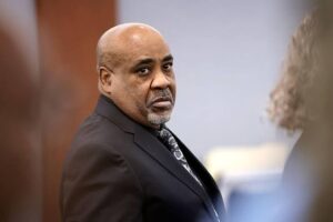 JUSTICE AFTER 30 YEARS: KEFFE D FOUND GUILTY&hellip;