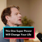 The $25,000 Secret to Extreme Execution: Why Focus Trumps Time Every Time