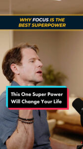 The $25,000 Secret to Extreme Execution: Why Focus&hellip;