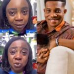 MIRACLE MONEY REVERSED: Single Mother Gets Back N1.64m Mistakenly Sent to Pastor Jerry Eze’s Church