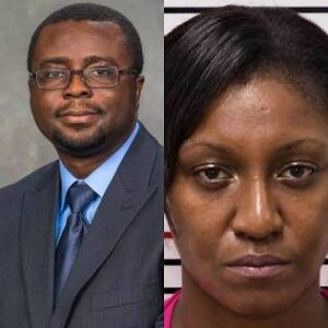 LORD HAVE MERCY!: WHY ARE AFRICAN SPOUSES KILLING&hellip;
