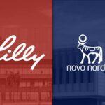 Novo Nordisk Rebrands to ‘Novo’ as It Battles Eli Lilly in a $100B Obesity Drug War