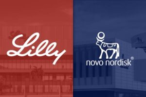 Novo Nordisk Rebrands to ‘Novo’ as It Battles&hellip;