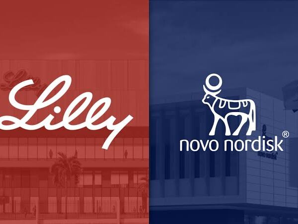 Novo Nordisk Rebrands to ‘Novo’ as It Battles&hellip;