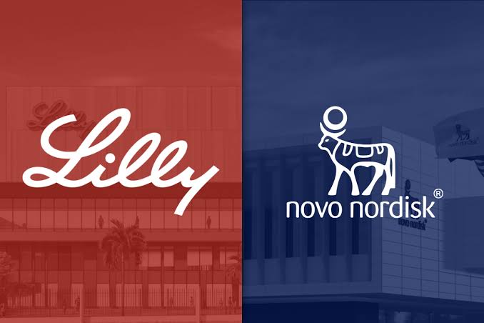 Novo Nordisk Rebrands to ‘Novo’ as It Battles Eli Lilly in a $100B Obesity Drug War
