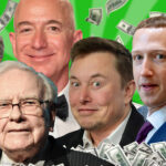 ABT NEWS EXPOSITION: The Ultimate Blueprint For Market Dominance And Unshakable Wealth