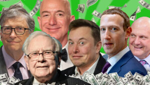 ABT NEWS EXPOSITION: The Ultimate Blueprint For Market&hellip;