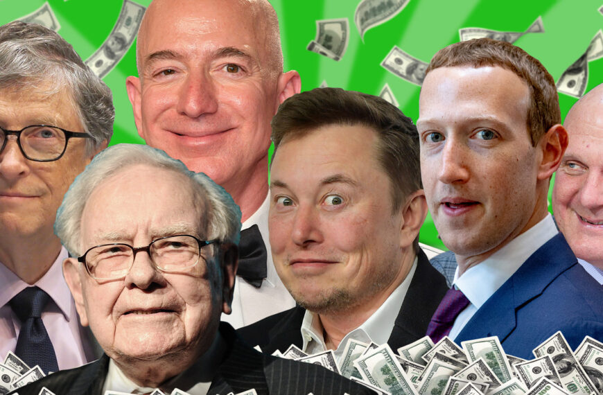 ABT NEWS EXPOSITION: The Ultimate Blueprint For Market…
