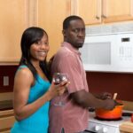 NO GREE FOR ANYBODY!: WHY AFRICAN MARRIAGES ARE COLLAPSING SO FAST IN THE DIASPORA!