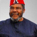 “POLIGAMY IS BAD!: ONE WIFE IS ENOUGH!” — How Pete Edochie’s Tragic Family Story Serves as a Brutal Reality Check for Men Chasing Multiple Women