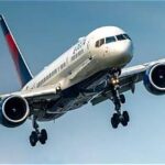 VIRAL ALERT: The “Emergency Landing Odour” Story Breaking the Internet—But How Real Is It?