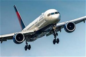 VIRAL ALERT: The “Emergency Landing Odour” Story Breaking&hellip;