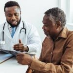 EXPOSED: The Deadly Myths Costing Men Their Lives—Why Sex and ‘Miracle Diets’ Won’t Stop Prostate Cancer