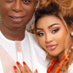 🚨BREAKING: REGINA DANIELS SECRETLY RECONCILES WITH HER HUSBAND NED NWOKO – GOES BACK TO HIM! 🚨