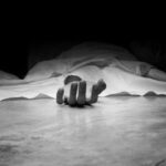 LORD HAVE MERCY!!: WHY ARE SO MANY NIGERIAN YOUTHS COMMITTING SUICIDE?