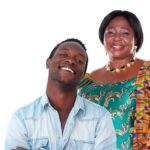 DANGEROUS NEW TREND IN NIGERIA: WHY YOUNG MEN NOW PREFER CHASING MARRIED WOMEN