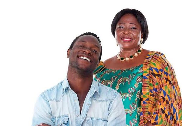 DANGEROUS NEW TREND IN NIGERIA: WHY YOUNG MEN&hellip;