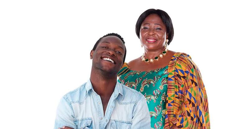 DANGEROUS NEW TREND IN NIGERIA: WHY YOUNG MEN&hellip;
