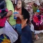 Dead15-Year-Old Girl Wakes Up During Her Burial! – Miraculous Revival or Medical Nightmare?