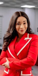 BEYOND THE BOARDROOM: How Dame Dr. Adaora Umeoji&hellip;