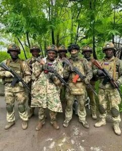 DESPERADO!!: HERE IS THE CLANDESTINE WAY RUSSIA RECRUITS&hellip;
