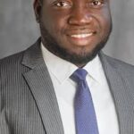 FROM A NIGERIAN PLANTATION TO A $300 MILLION EMPIRE: How ‘AgriHero’ Ayodeji Balogun is Revolutionizing African Farming!