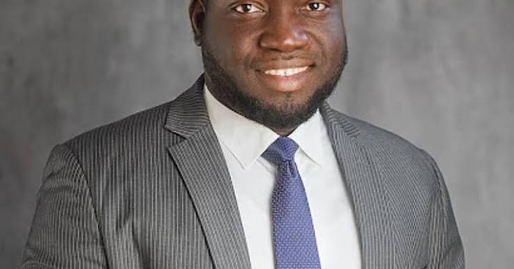 FROM A NIGERIAN PLANTATION TO A $300 MILLION EMPIRE: How ‘AgriHero’ Ayodeji Balogun is Revolutionizing African Farming!