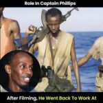 FROM PENNILESS LIMO DRIVER TO HOLLYWOOD ROYALTY: The Shocking True Story That Will Change Your Life Forever!