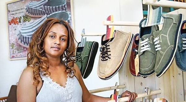 FROM ADDIS ABABA TO THE WORLD: HOW BETHLEHEM&hellip;