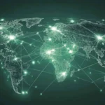 Beyond Single Transactions: How True Business Empires Scale Through Systems and Ecosystems