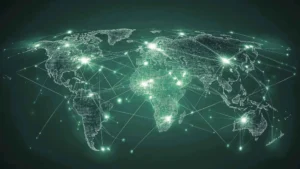 Beyond Single Transactions: How True Business Empires Scale&hellip;