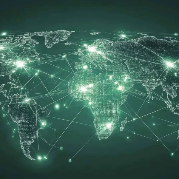 Beyond Single Transactions: How True Business Empires Scale&hellip;