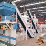 Beyond the Rhetoric: Why Africa’s Agricultural Crisis Is A Productivity Deficit That Needs An Agro-Industrial Ecosystem To Create Lasting Wealth
