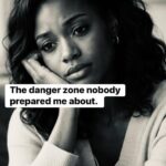 THE DANGER ZONE OF ALL MARRIAGES: Why Most Couples Crash and Burn at Stage 3 of Marriage —And How to Survive the Ultimate Relationship Test