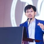 How A 40-year-old Chinese Villager From Guangdong Built DeepSeek To Shock Silicon Valley And Upend American AI Monopoly!