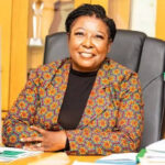 SHATTERING GLASS CEILINGS IN SECURITY: HOW DIVINE NDHLUKULA BUILT A LOGISTICS AND GUARDING EMPIRE