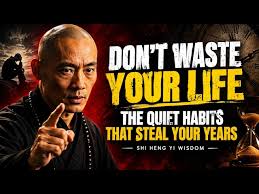ABT NEWS EXCLUSIVE: THE SILENT THIEF – 7 UNNOTICED HABITS ROBBING YEARS OF YOUR LIFE