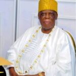 THE ULTIMATE LEGACY: How Dr. Solomon Kayode Onafowokan Built Coleman Wires & Cables for Future Generations!