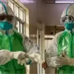 BREAKING NEWS: Ebola Case Confirmed in Abuja as Infected Foreign Diplomat Suffers Multi-Organ Failure